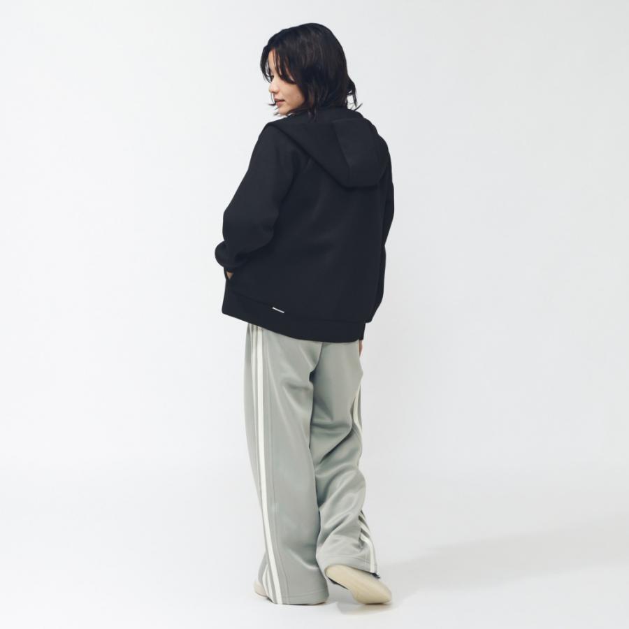 adidas（アディダス） レディース ジャージ パンツ スタジアム スリー