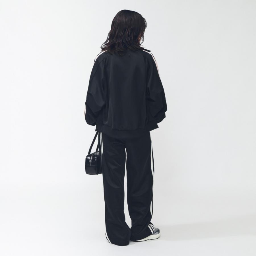 adidas（アディダス） レディース ジャージ パンツ スタジアム スリー