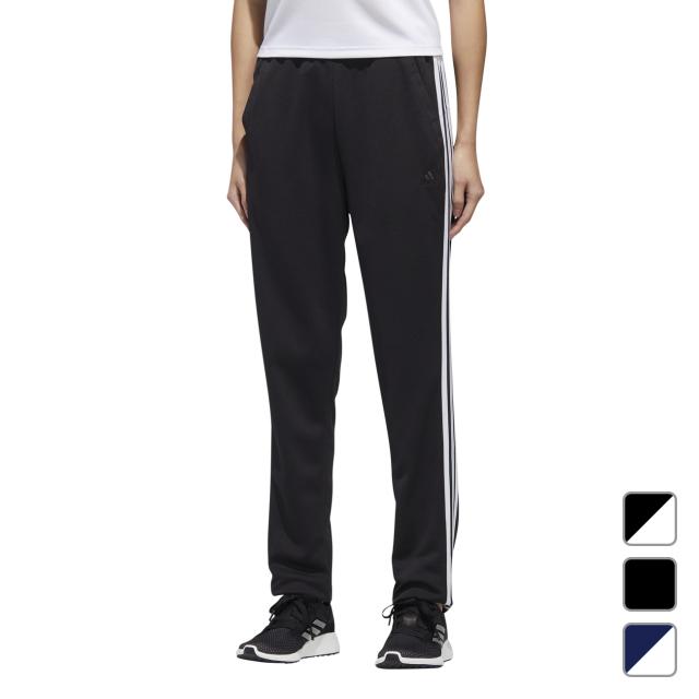 アディダス レディース ジャージパンツ Wmh3sウォームアップパンツ Ixk49 Gf6944 Gf6942 Gf6943 スポーツウェア Adidas アルペン Paypayモール店 通販 Paypayモール