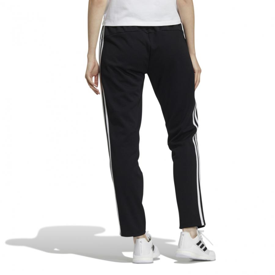 adidas（アディダス） レディース ジャージパンツ ダブルニット