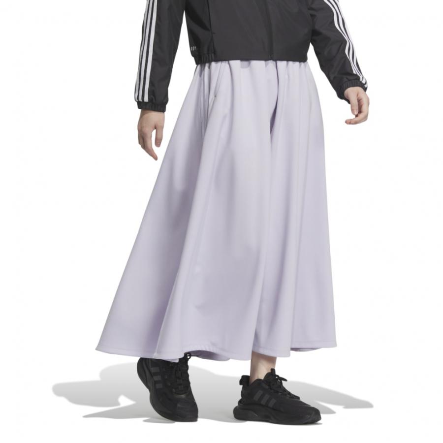 adidas アディダス レディース ジャージ パンツ スリー