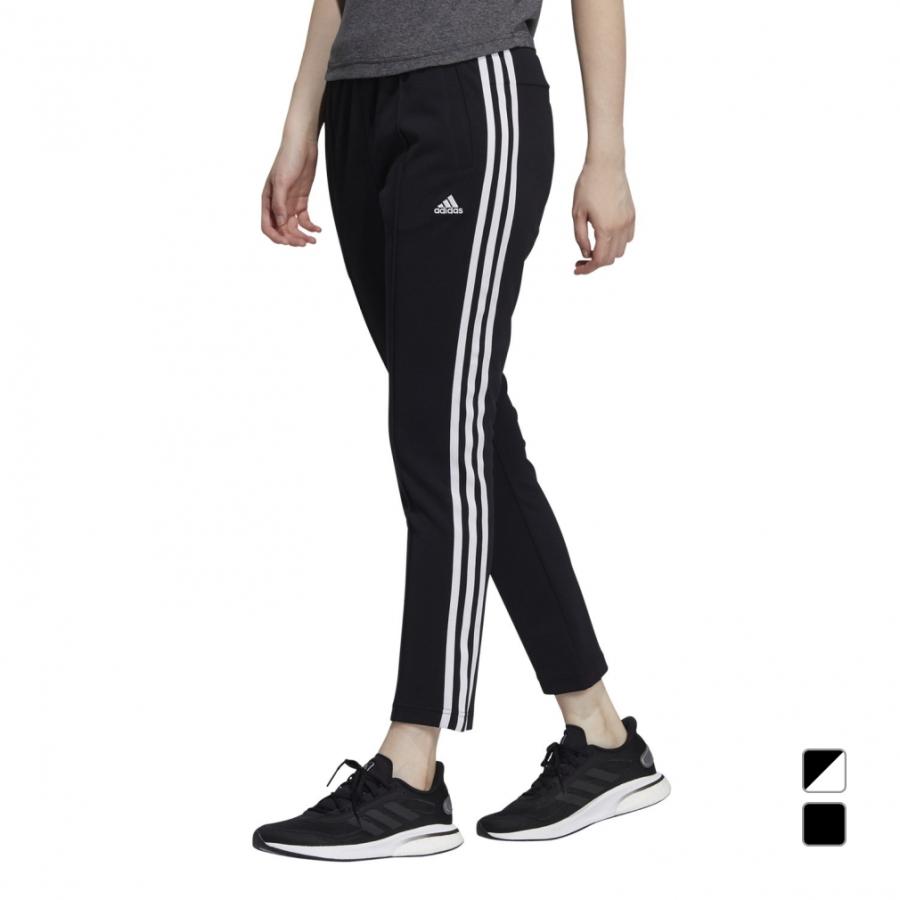 アディダス レディース ジャージパンツ アルペン スポーツデポ限定 Idknitpantap L4761 Hf2698 Hf2699 スポーツウェア Adidas アルペン スポーツデポ限定 アルペン Paypayモール店 通販 Paypayモール