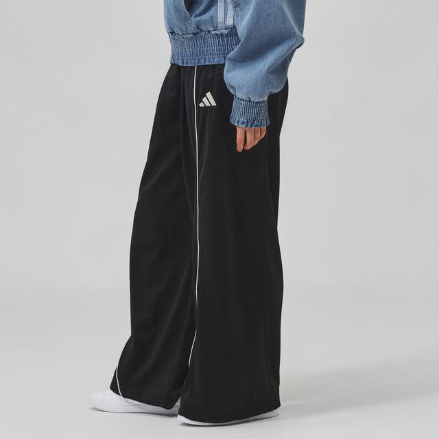 adidas（アディダス） レディース ジャージ パンツ スタジアム