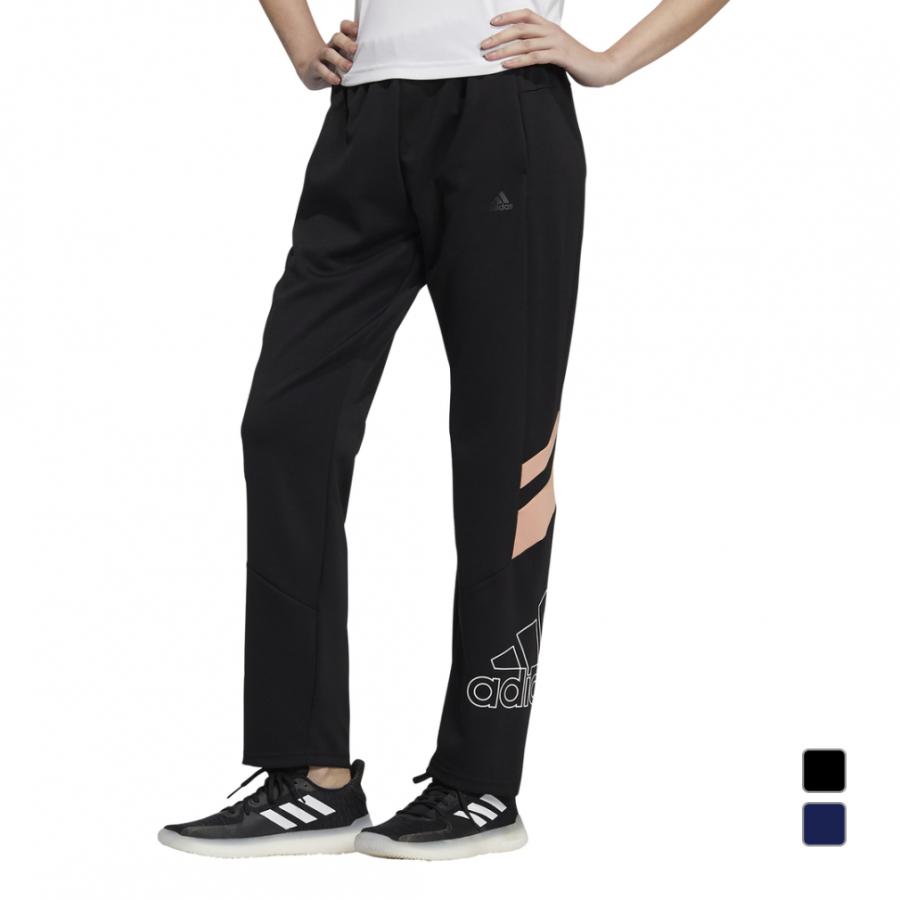 アディダス レディース ジャージパンツ Wteambosウォームアップパンツ Jil28 H H スポーツウェア Adidas アルペン Paypayモール店 通販 Paypayモール