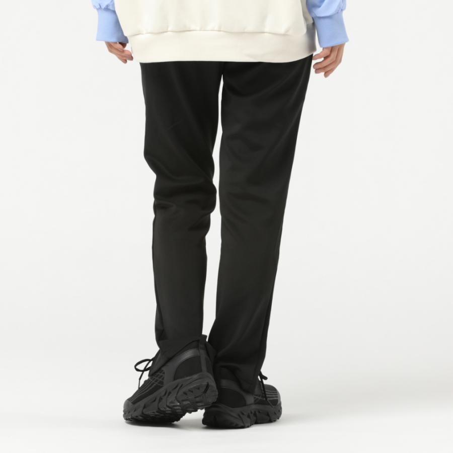 Puma ダークグレー ジャージパンツ 657646_2.jpg