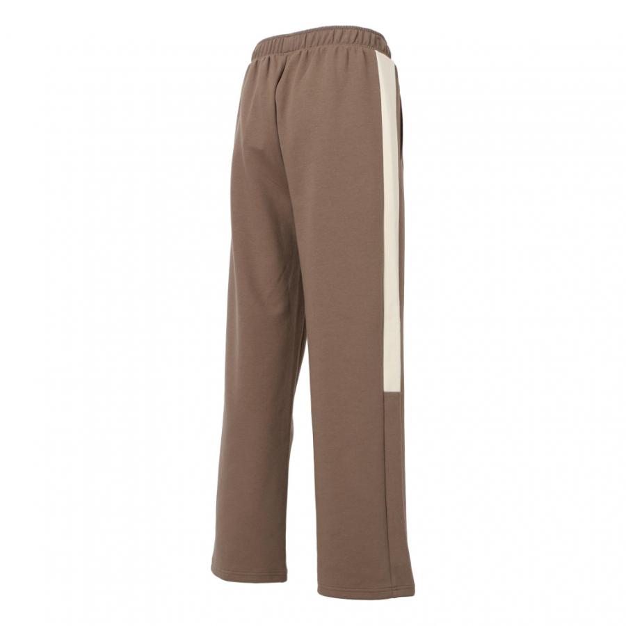 PUMA（プーマ） レディース ジャージ パンツ CORE HERITAGE MX