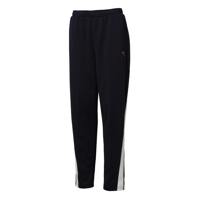 PUMA（プーマ） レディース ジャージ パンツ ニットPT 528895 スポーツ