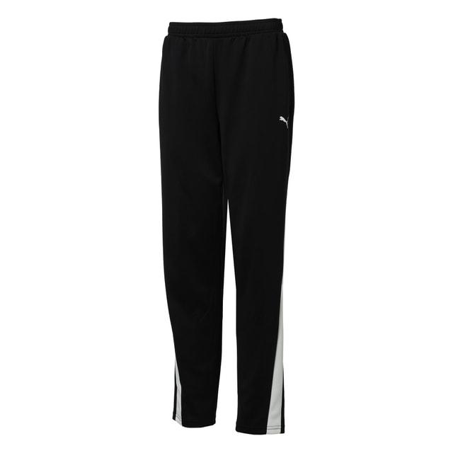 PUMA（プーマ） レディース ジャージ パンツ ニットPT 528895 スポーツ