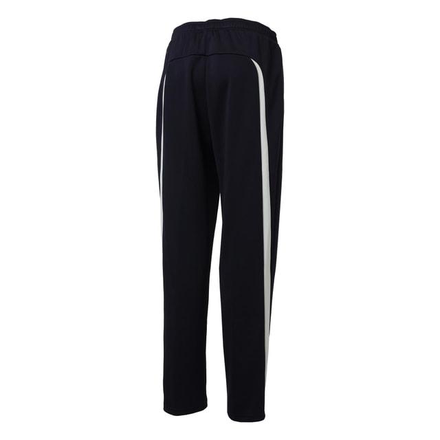 PUMA（プーマ） レディース ジャージ パンツ ニットPT 528895 スポーツ