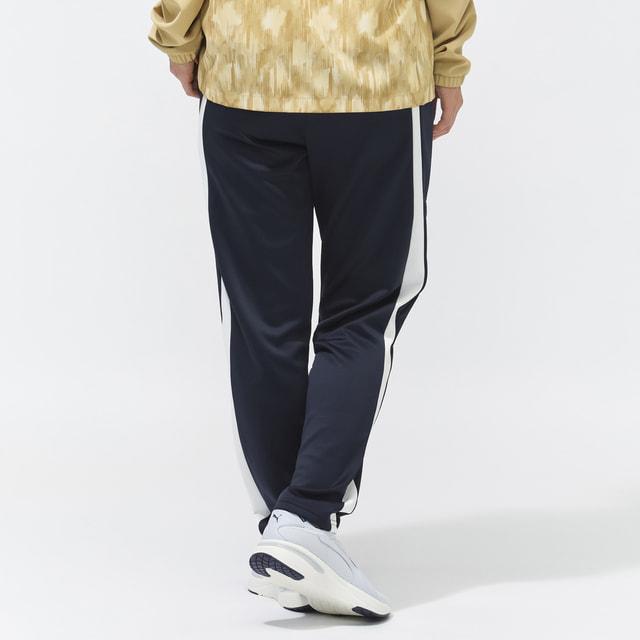 PUMA（プーマ） レディース ジャージ パンツ ニットPT 528895 スポーツ