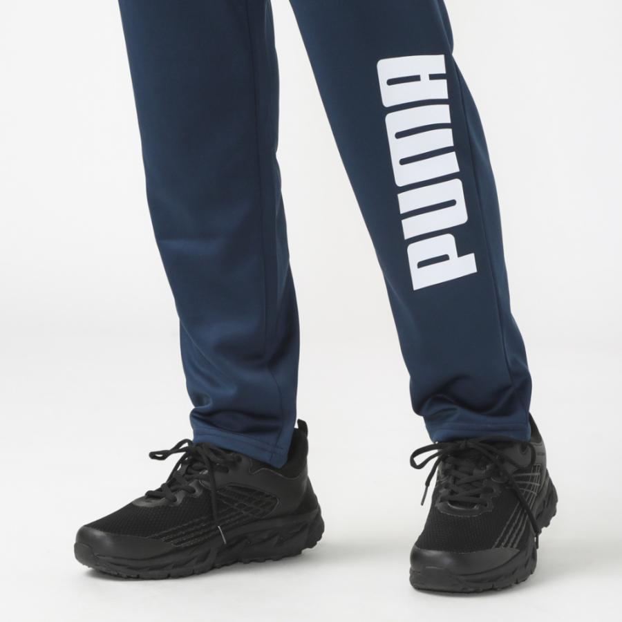 PUMA プーマ レディース ジャージ パンツ アルペン・スポーツ PUMA プーマ レディース ジャージ パンツ アルペン・スポーツ