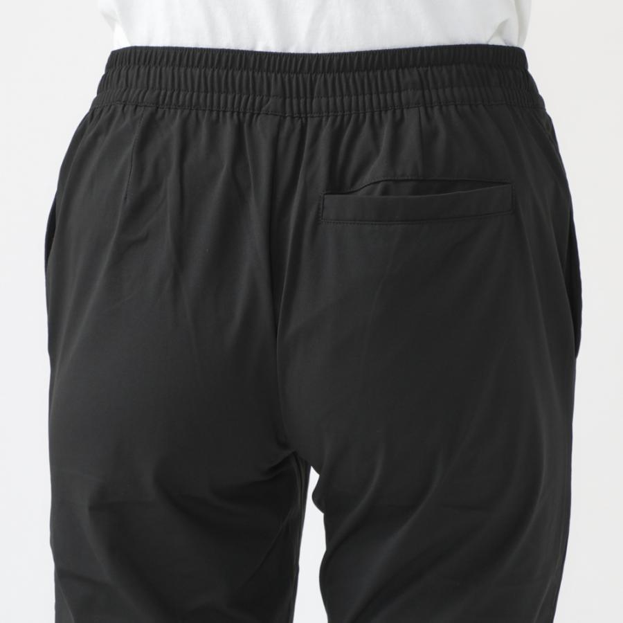 PUMA（プーマ） レディース ジャージ パンツ PCPC ニット フルレングス