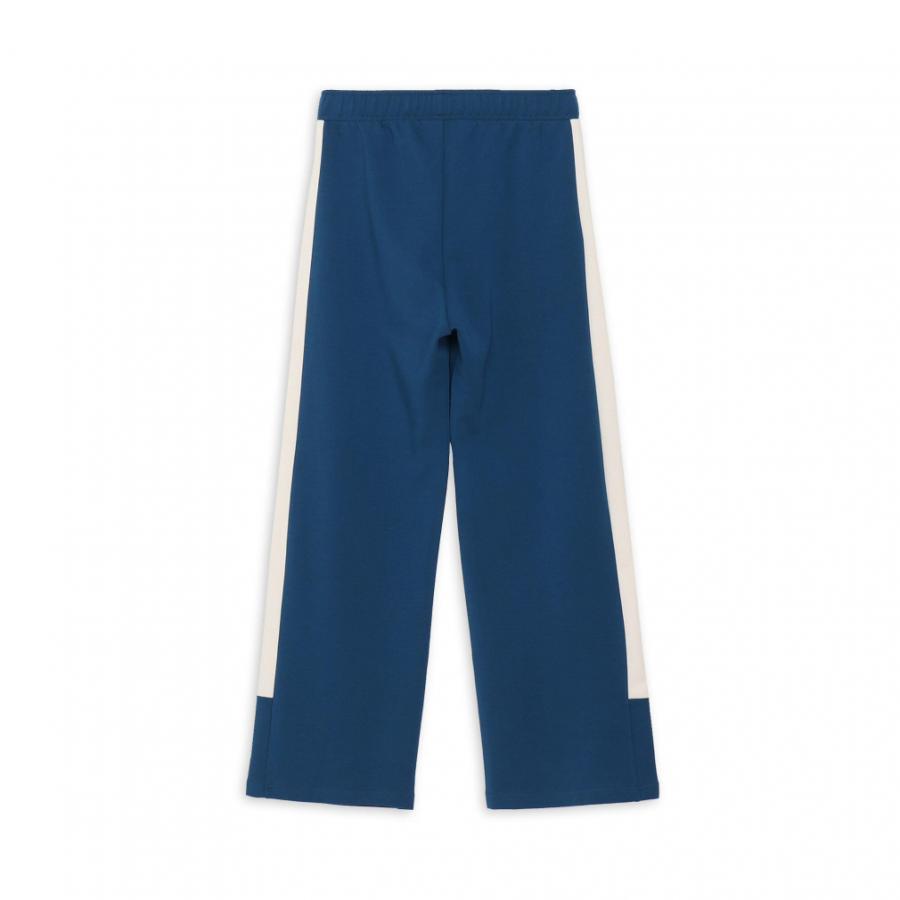 PUMA プーマ レディース ジャージ パンツ CORE HERITAGE MX