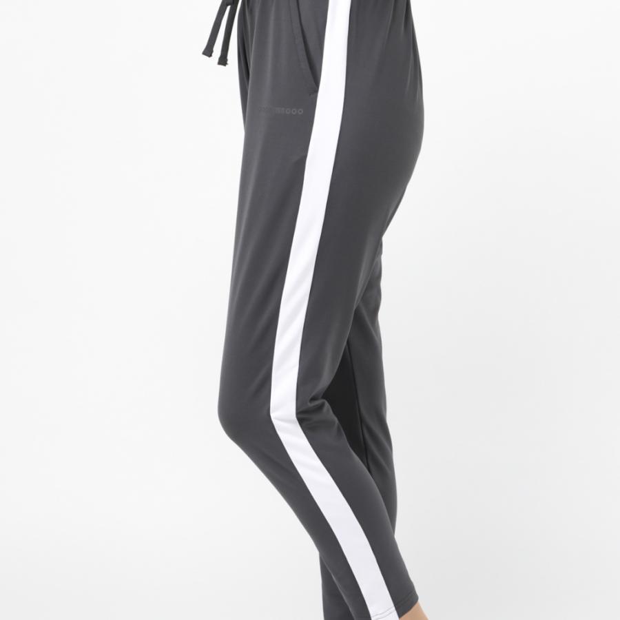 PUMA（プーマ） レディース ジャージパンツ ニット パンツ dryCELL