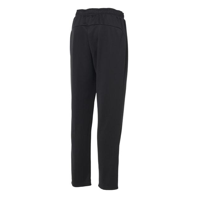 PUMA（プーマ） レディース ジャージ パンツ TAD ジャージPT 528007 01