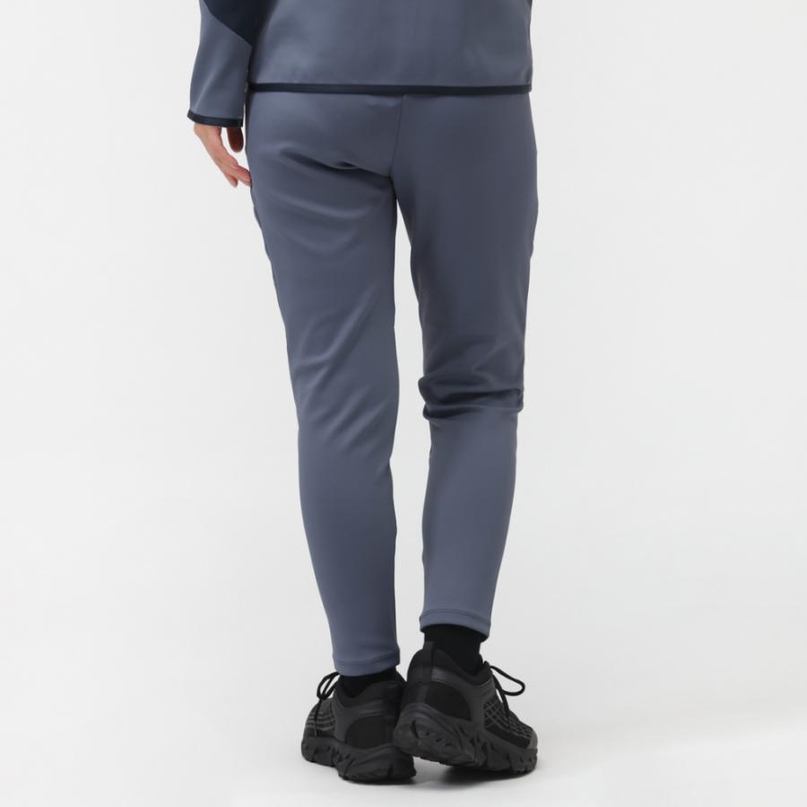 OAKLEY（オークリー） レディース ジャージ パンツ RADIANT