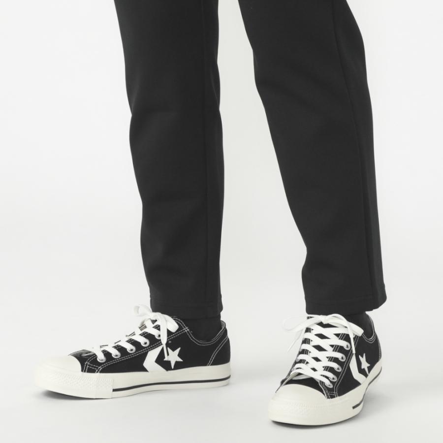 CONVERSE（コンバース） レディース ジャージ パンツ トラックパンツ