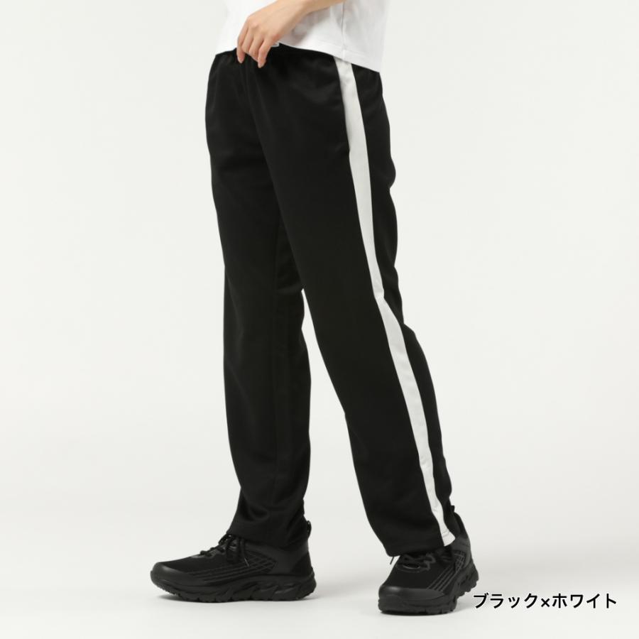 IGNIO（イグニオ） レディース ジャージパンツ IG トラックLP スポーツ