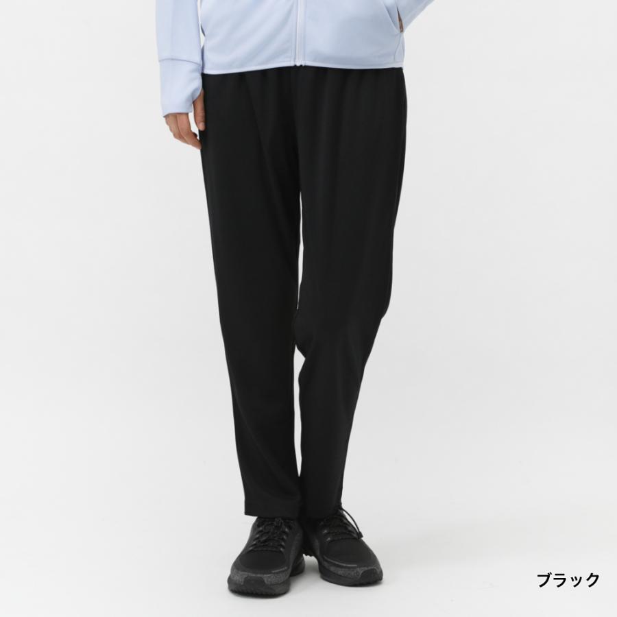 TIGORA（ティゴラ） iCOOL アイクール 涼感ウェア レディース ジャージ