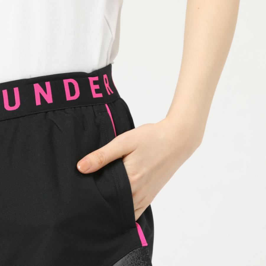 UNDER ARMOURアンダーアーマー　スポーツウエア　パンツ　9点まとめ売り UNDER ARMOUR アンダーアーマー レディース ジャージハーフ