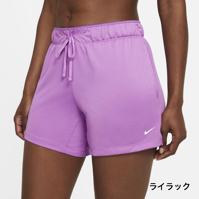 ナイキ レディース ジャージハーフパンツ ナイキ ウィメンズ Driーfit アタック ショーツ Da03 スポーツウェア Nike アルペン Paypayモール店 通販 Paypayモール