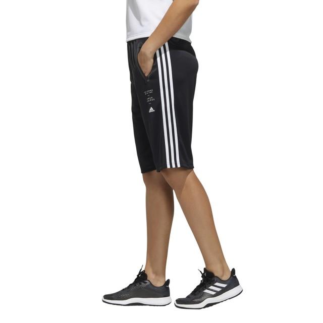 アディダス レディース ジャージハーフパンツ Gvf48 Fm9735 スポーツウェア Adidas アルペン Paypayモール店 通販 Paypayモール