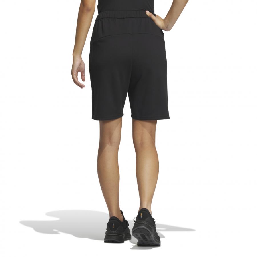 adidasポロシャツ、ハーフパンツ adidas 大きいサイズ ショート ハーフパンツ メンズ ウォーム