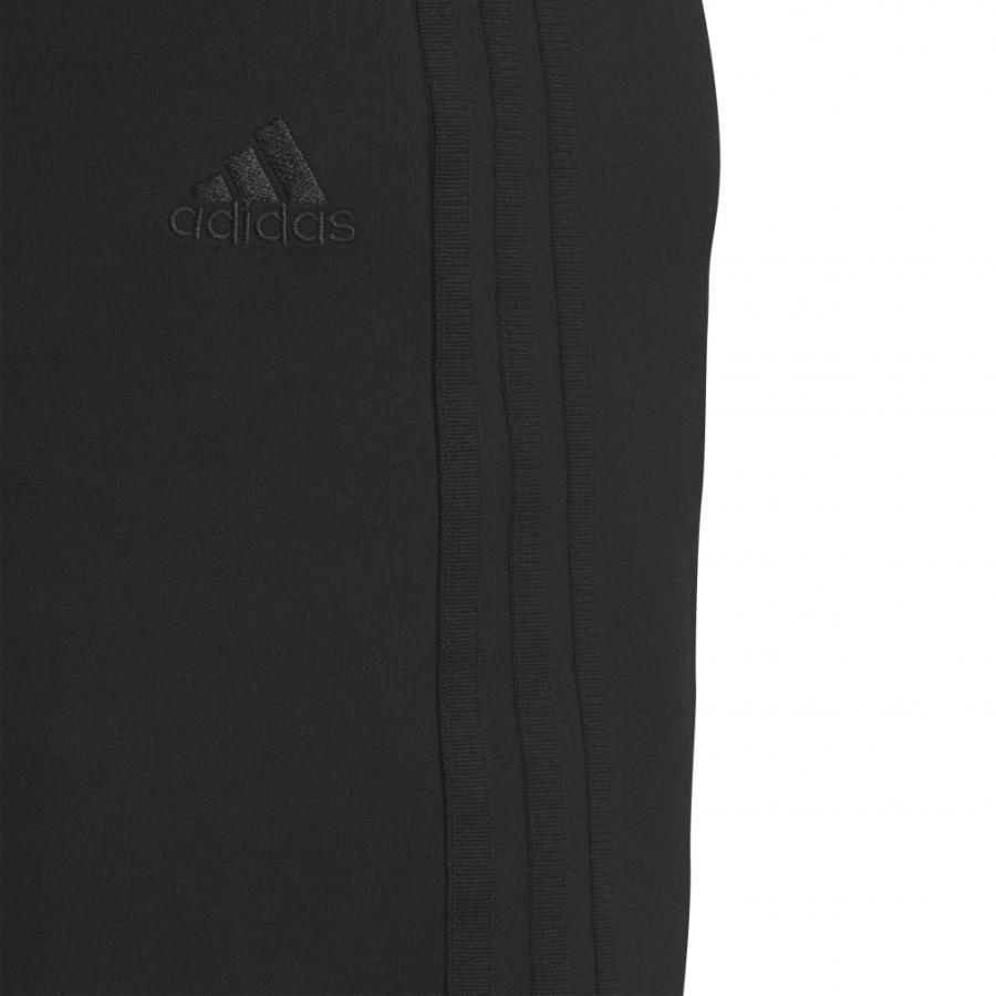 Ann Demeulemeester　タイダイ柄　パンツ 最終価格Ann demeulemeester クロップドパンツタイダイ柄