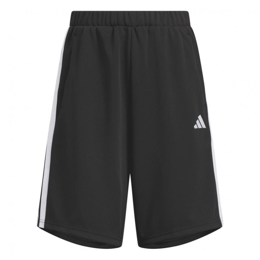 adidas アディダス レディース ジャージ ハーフパンツ スリー