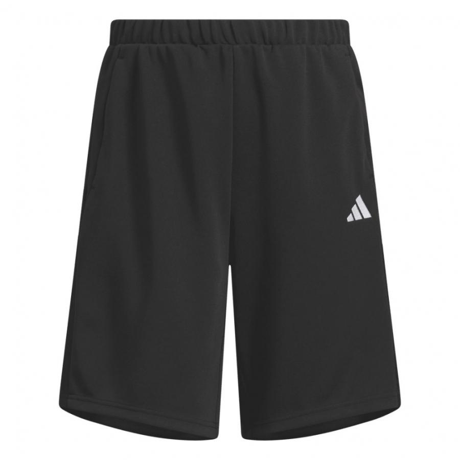 新品 アディダス　ハーフパンツ　トレーニングウェア　半ズボン　adidas adidas アディダス ハーフパンツ メンズ トレーニング スポーツ