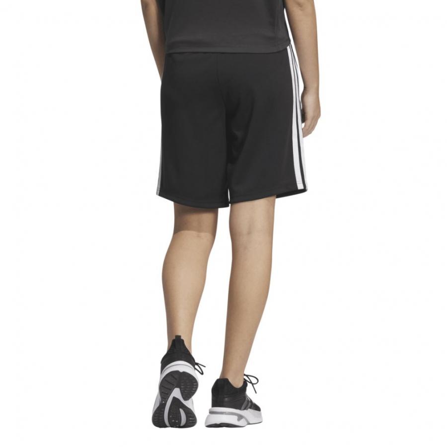 adidas（アディダス） レディース ジャージ ハーフパンツ スリー