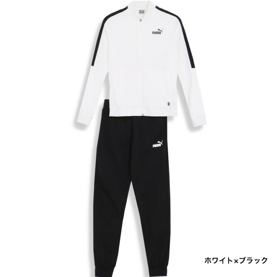 PUMA プーマ レディース BASEBALL トリコット トレーニング PUMA プーマ レディース BASEBALL トリコット トレーニング