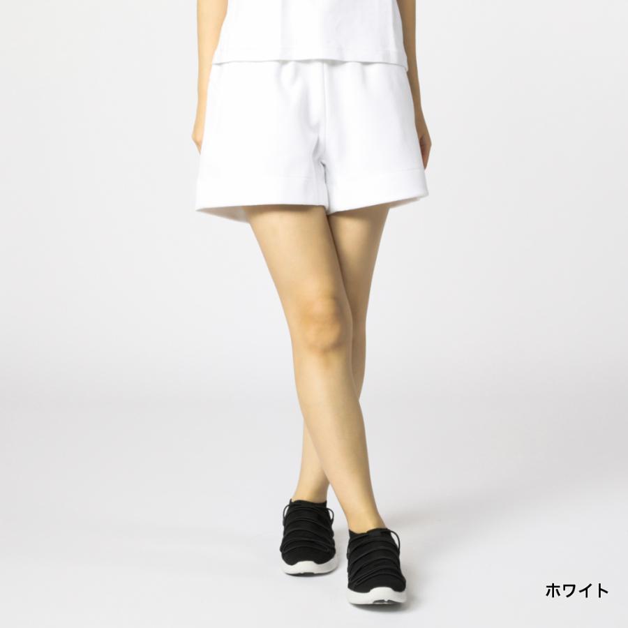 プーマ レディース ジャージハーフパンツ Evostripe 4インチショーツ 5015 スポーツウェア Puma アルペン Paypayモール店 通販 Paypayモール