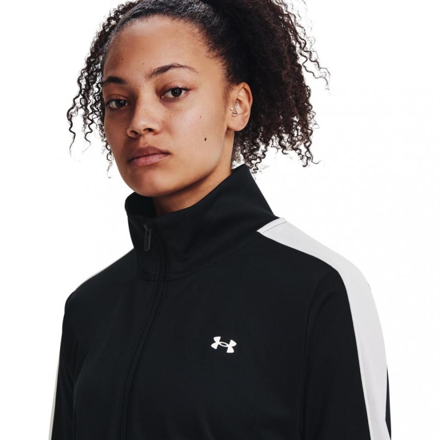 UNDER ARMOUR アンダーアーマー レディース ジャージ上下セット UNDER ARMOUR アンダーアーマー レディース ジャージ上下セット