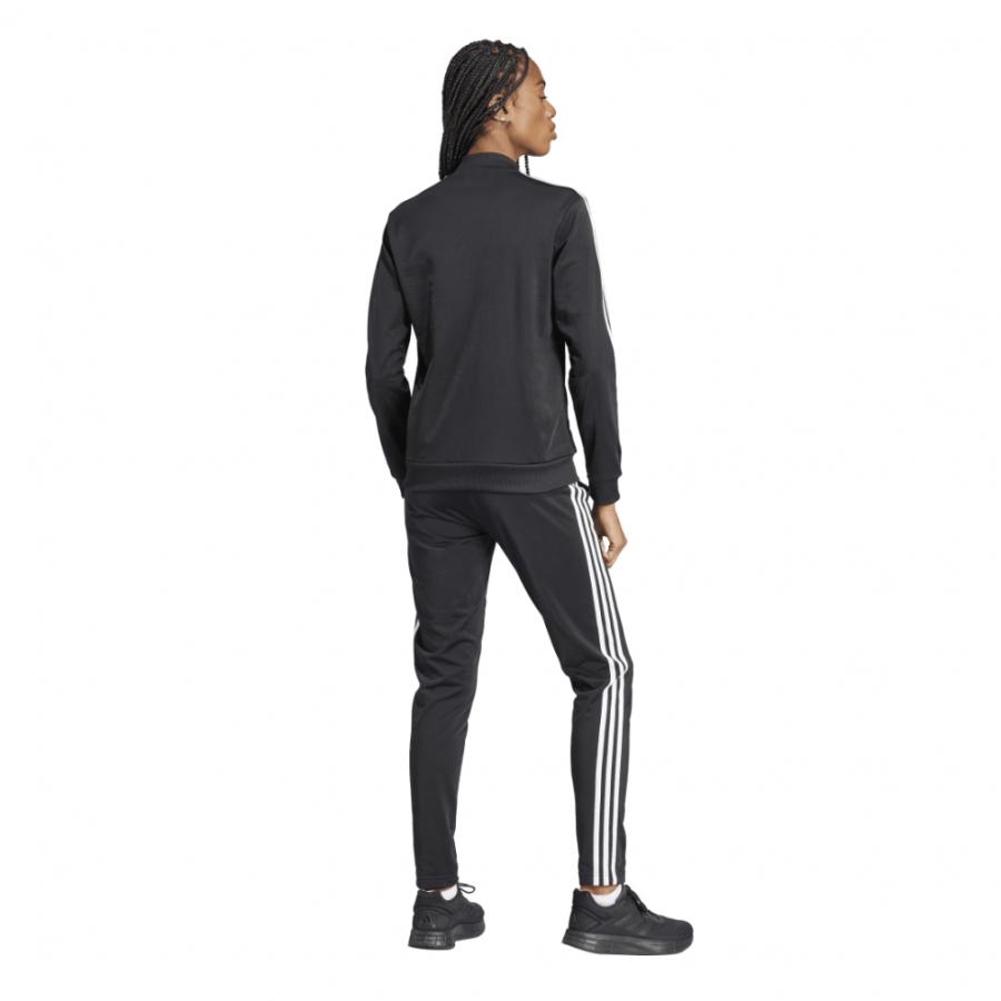 adidas アディダス レディース ジャージ 上下セット adidas アディダス レディース ジャージ 上下セット