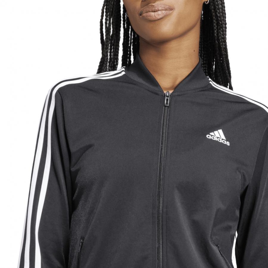 adidas アディダス レディース ジャージ 上下セット adidas アディダス レディース ジャージ 上下セット