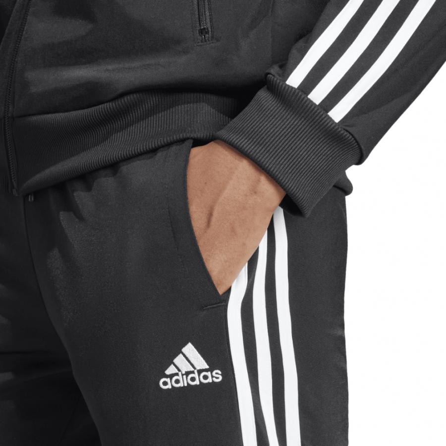 adidas アディダス レディース ジャージ 上下セット adidas アディダス レディース ジャージ 上下セット