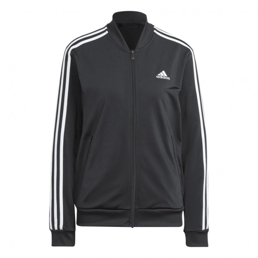 adidas アディダス レディース ジャージ 上下セット adidas アディダス レディース ジャージ 上下セット