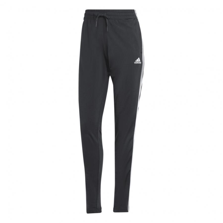 adidas アディダス レディース ジャージ 上下セット adidas アディダス レディース ジャージ 上下セット