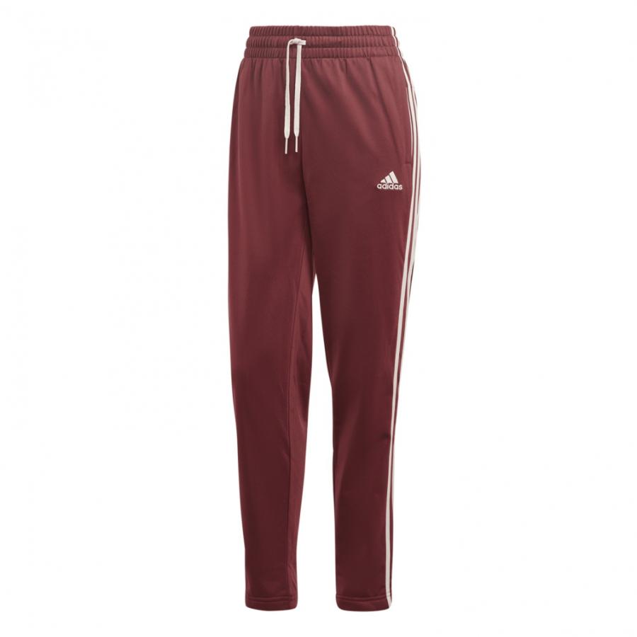 adidas アディダス レディース ジャージ 上下セット 3ストライプ adidas アディダス レディース ジャージ 上下セット 3ストライプ