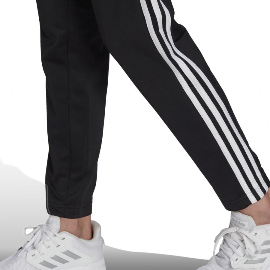 adidas（アディダス） レディース ジャージ 上下セット 3ストライプス