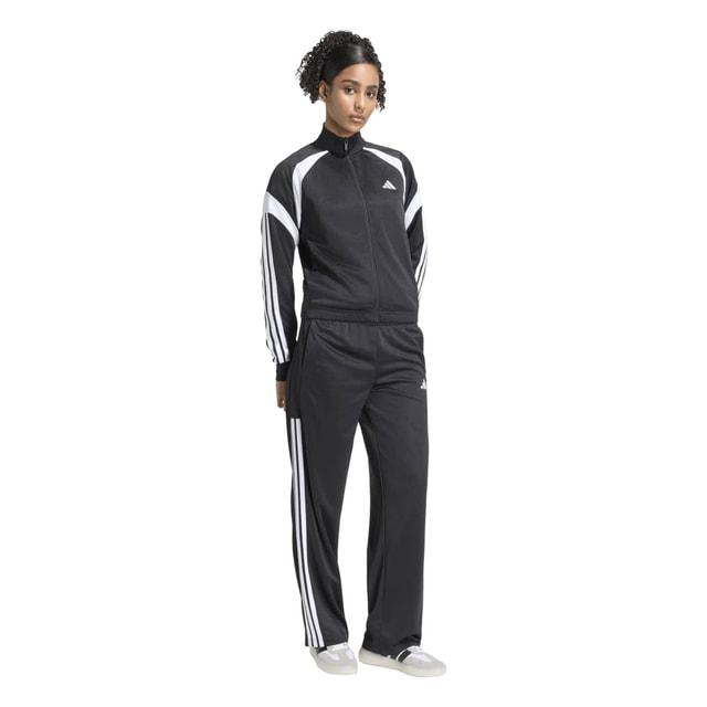 adidas（アディダス） レディース ジャージ 上下セット チームスポーツ