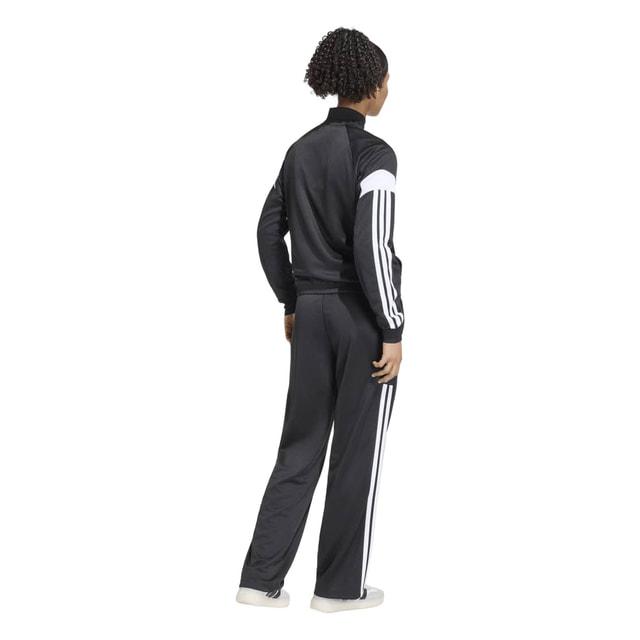 adidas（アディダス） レディース ジャージ 上下セット チームスポーツ