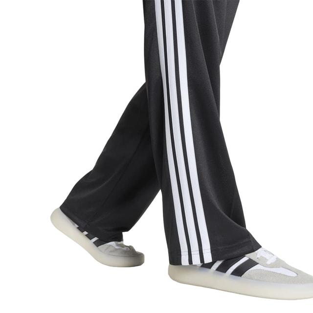 adidas（アディダス） レディース ジャージ 上下セット チームスポーツ