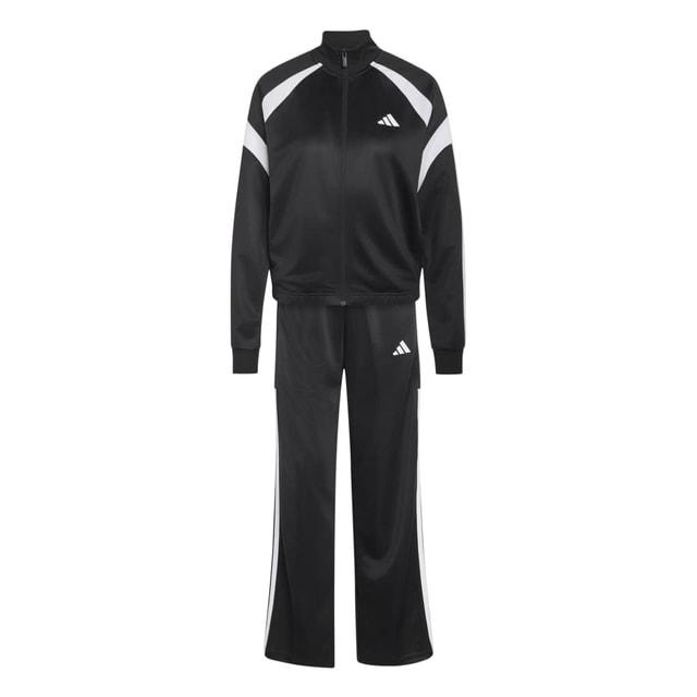 adidas（アディダス） レディース ジャージ 上下セット チームスポーツ