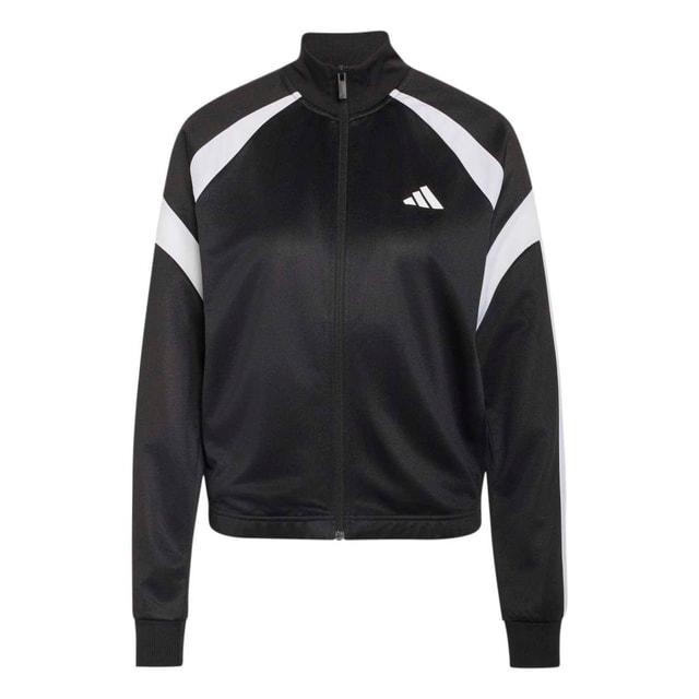 adidas（アディダス） レディース ジャージ 上下セット チームスポーツ
