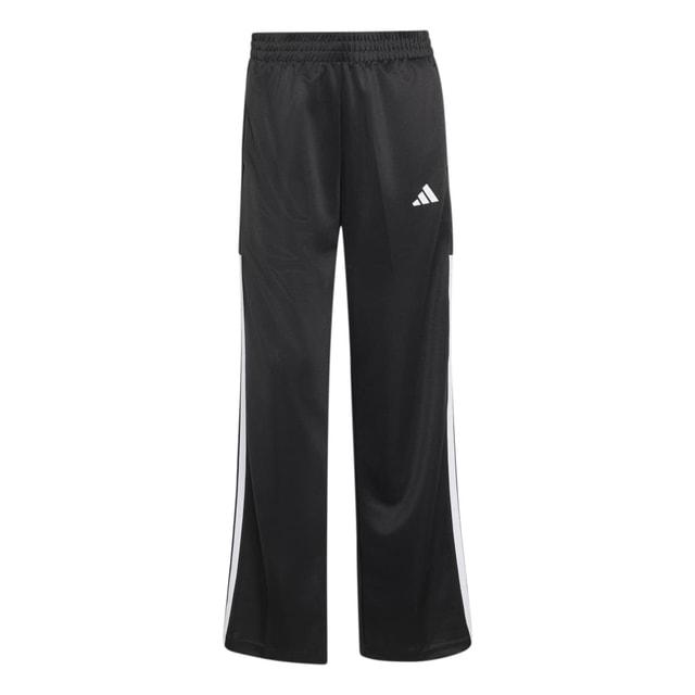 adidas（アディダス） レディース ジャージ 上下セット チームスポーツ