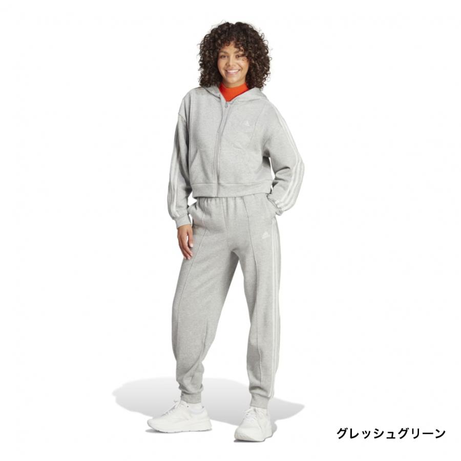 adidas アディダス レディース ジャージ上下セット Energize adidas アディダス レディース ジャージ上下セット Energize