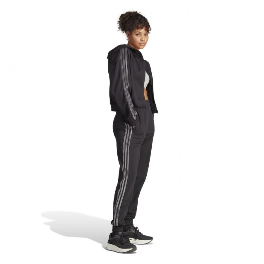 adidas アディダス レディース ジャージ上下セット Energize adidas アディダス レディース ジャージ上下セット Energize