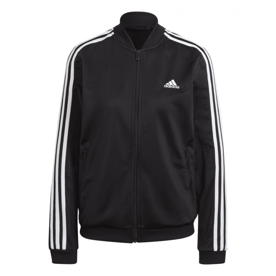 adidas アディダス レディース ジャージ 上下セット adidas アディダス レディース ジャージ 上下セット